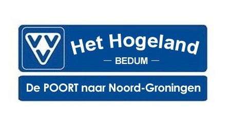VVV Het Hogeland-Bedum foto wedstrijd 4de kwartaal 2020